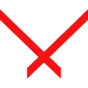 pocket stress buster limited