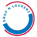 drop n lockerz ltd