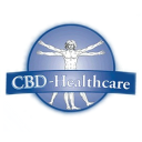 cbdhealthcare ltd
