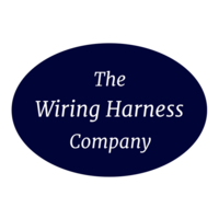 the wiring harness company limited