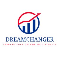 dreamchanger ltd.