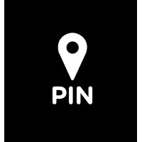 pin iot ltd