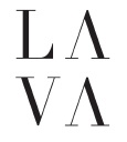 lava interiors ltd