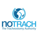 notrach ltd