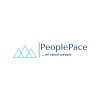 peoplepace ltd