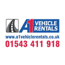 a1 vehicle rentals limited