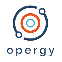 opergy limited