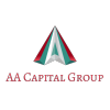 aa capital group limited