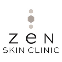 zen skin clinic ltd