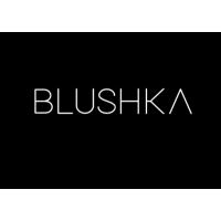 blushka limited
