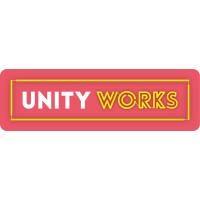 unity works social enterprises