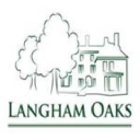 langham oak limited