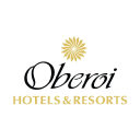 oberoi hotels limited