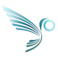 brightwings education limited