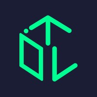 dlt apps limited