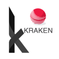 kraken properties ltd