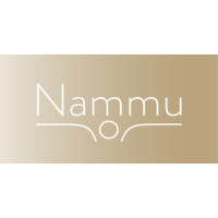 nammu workplace ltd