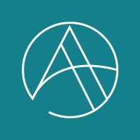 apex airspace limited