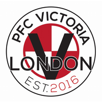 pfc victoria london limited
