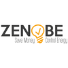 zenobe ltd