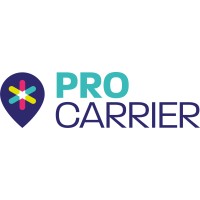 pro carrier europe limited