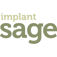 implant sage ltd