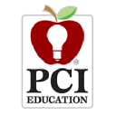 pci education limited