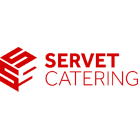servet catering ltd