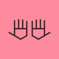 ava experience limited