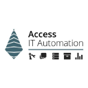 access it automation ltd