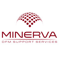minerva dfm support services limited