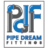 pipe dream fittings limited