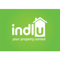indlu ltd