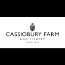 cassiobury farm limited
