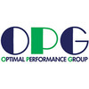 optimal performance group ltd