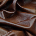 nene valley leather limited