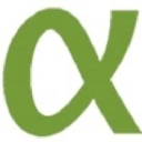 symphony alpha limited