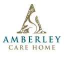 amberley care home limited