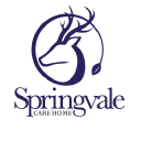 springvale care limited