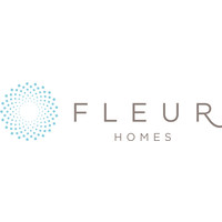 fleur homes limited