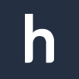 holiferm limited