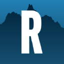 reliant cleaning services limited