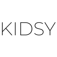 kidsy ltd
