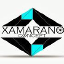 xamara limited