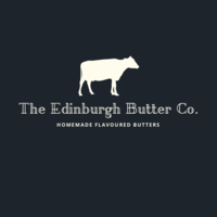 edinburgh butter company limited