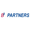 b2 partners ltd