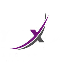 nexexo ltd