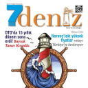deniz n2 limited
