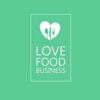 love food business ltd