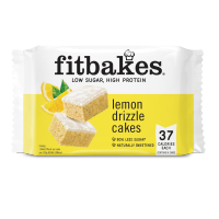 fitbakes ltd